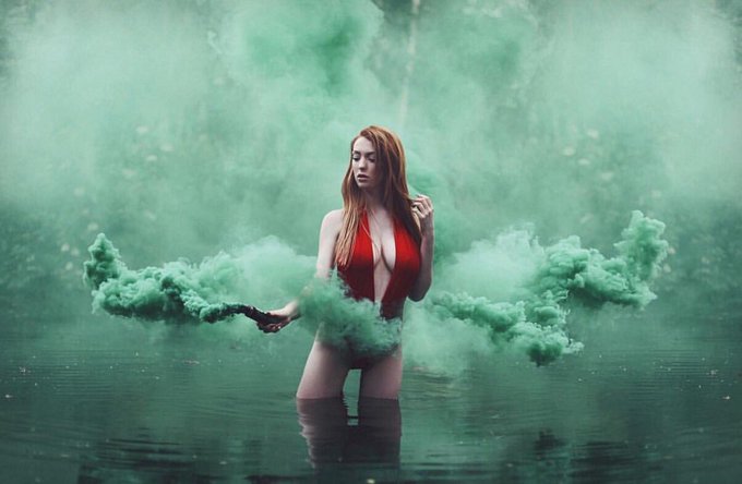 Green Smoke @Amyspanos https://t.co/RowTy4oVnx<a class="tags" target="_blank" title="On Twitter" href="/?out=eyJ0eXAiOiJKV1QiLCJhbGciOiJIUzUxMiJ9.eyJpYXQiOjE3MjE3MzEwOTYsImlzcyI6InR3cG9ybnN0YXJzLmNvbSIsIm5iZiI6MTcyMTczMTA5NiwiZXhwIjoxNzUzMjY3MDk2LCJyZWRpcmVjdF91cmwiOiJodHRwczovL3R3aXR0ZXIuY29tL0FteXNwYW5vcyJ9.F9AORQ3_vz4XhcxW7dHDoToiqMLDJONu1PNgZJGYqvRkxGPT_07JvR6iyDrXzx6atYeBXMM4CDbs8HevtlkpXw">@Amyspanos</a><a href="/tag/wcw"class="tags"><span>#wcw</span></a>