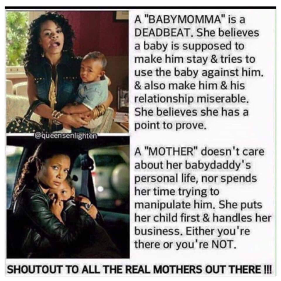 MsBrianaM's tweet photo. Exactly https://t.co/oIT1dlxJJZ