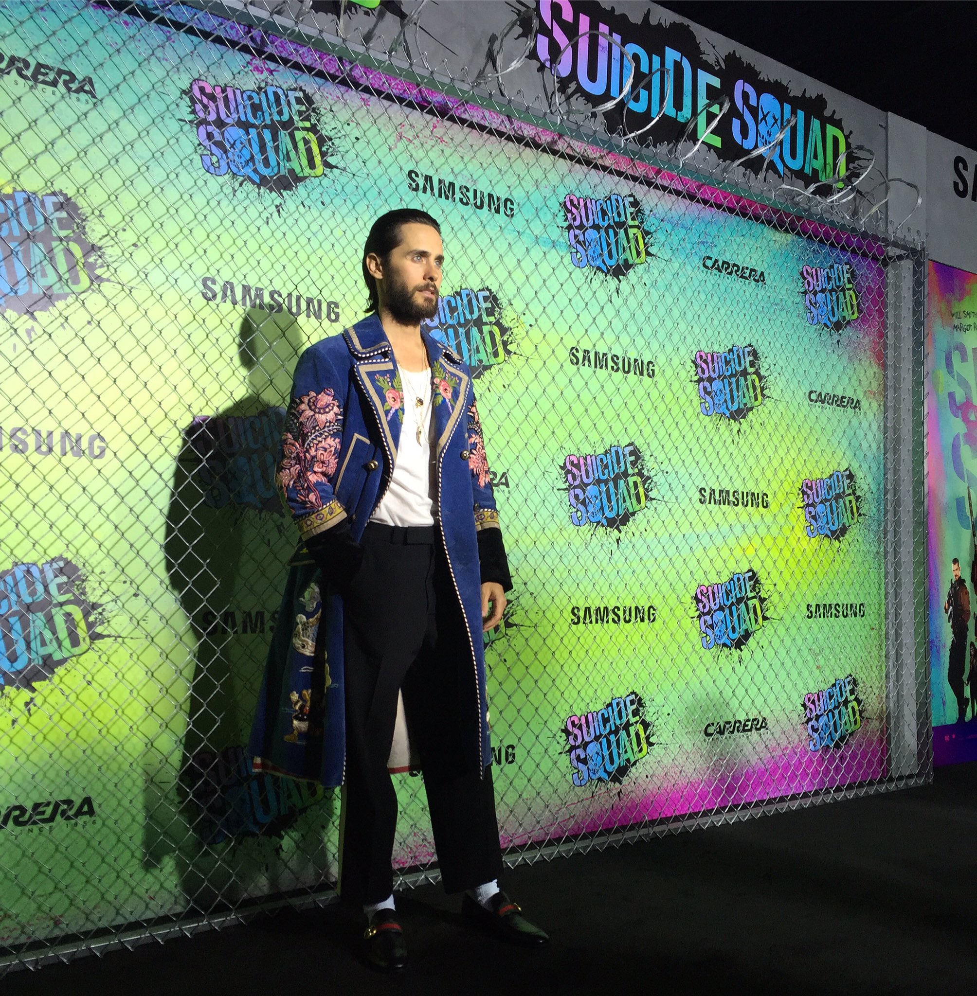 CozwgEAXYAE6lbE.jpg:large