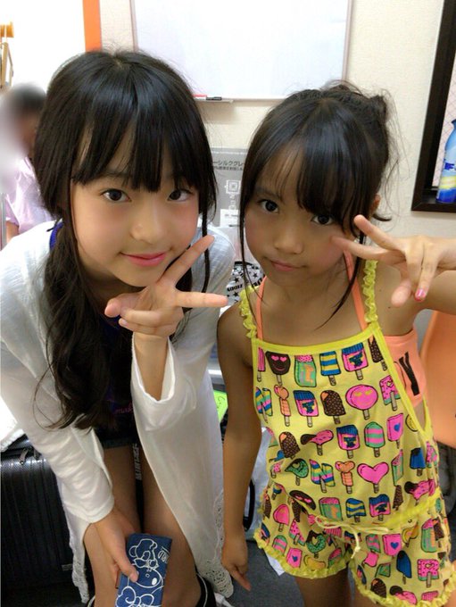 Twitterのコスプレ画像13