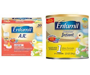 closetsamples's tweet photo. FREE Sample of ... - https://t.co/VhVtEdgm4H #CallInSamples #EnfamilFormula #FreeBabyStuff #BabySam https://t.co/n3Apn9Hjad