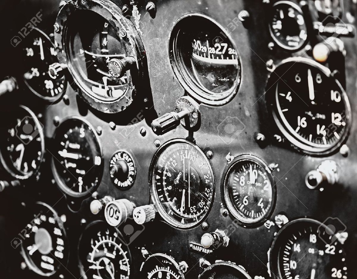 CFOConsultants's tweet image. What are you using to run your business? We can help navigate. #Dashboards #ProactiveDecisions #askCFOSPhow