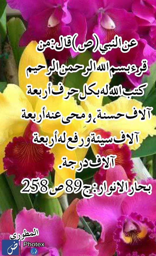 احمد مطوري‎ (@dotame1) on Twitter photo 