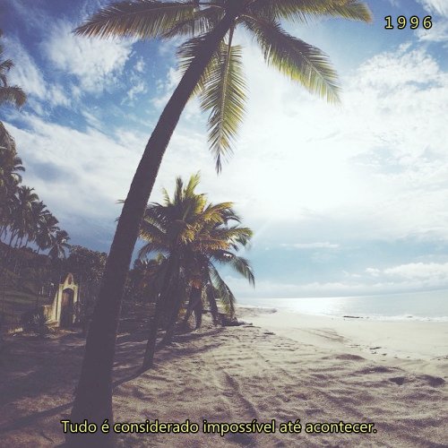 siga1996's tweet photo. https://t.co/hQ7GdjwDaQ