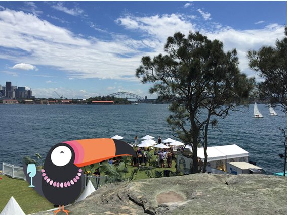 wine_island's tweet photo. Start planning your island getaway. Go to https://t.co/KoCjvhrk3c to sign up for pre-sale announcements https://t.co/dPELmerBk2