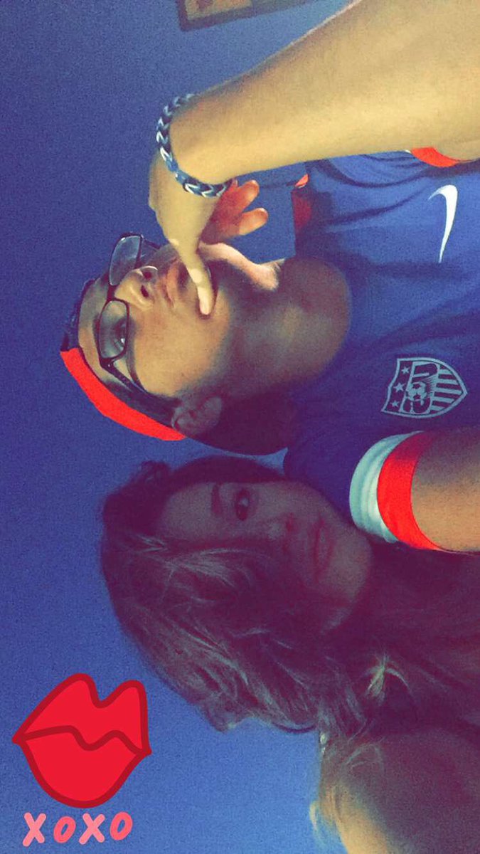 cris_herrera99's tweet photo. Baby you summer time fine 😍😘 https://t.co/26gPncGHmk