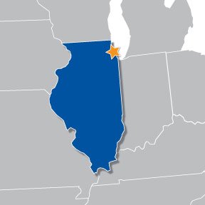 Daktronics's tweet image. Huge #signcode win in Chicago sheds light on how signs help businesses. bit.ly/2auHZEo