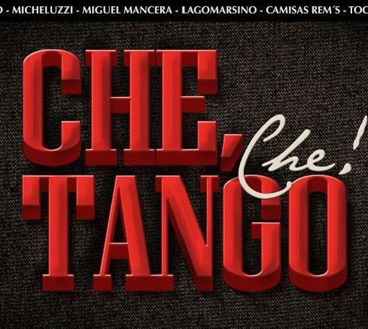yoryoParodi's tweet photo. De jueves a domingo... teatro premier https://t.co/KZuuMCchTV