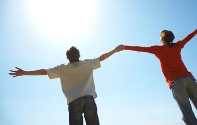 Help for your loved ones fighting against cancer with these #nutritious choices.
#Nutriscore
buff.ly/2ap5v4u