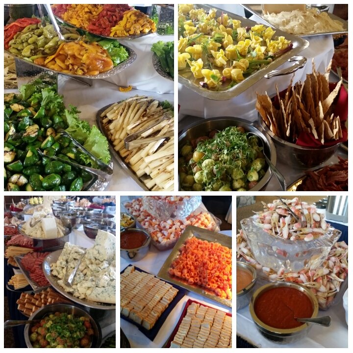 Pine Trace (@pinetrace) on Twitter photo Thanks to the culinary staff at <a href="/CC_Golf/">Cherry Creek</a> & <a href="/SH_Golf/">Shepherd's Hollow GC</a> for their help with the food spread. <a href="/SpOlympicsMI/">Special Olympics MI</a> Thanks to the culinary staff at <a href="/CC_Golf/">Cherry Creek</a> & <a href="/SH_Golf/">Shepherd's Hollow GC</a> for their help with the food spread. <a href="/SpOlympicsMI/">Special Olympics MI</a>