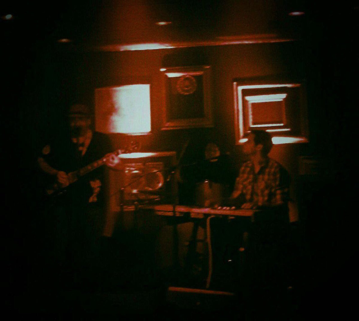 takebackpluto's tweet image. #takebackpluto #teampluto #houstonband