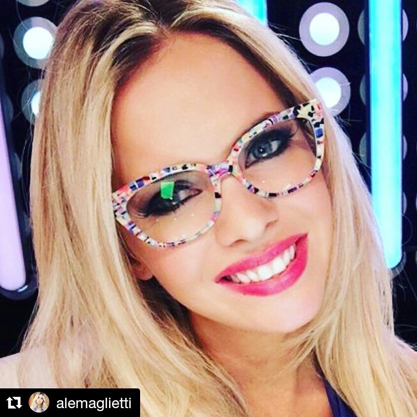 #MejorNiTeHagasIlusiones