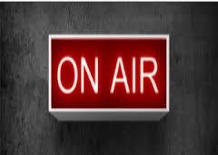 insightpafrica's tweet photo. Issues with Human resource? Tune into Ndalama Insight Radio Show tomorrow ZNBC 88.1 @ 17:30 #buildmy foundation https://t.co/rcEMCSBdqb