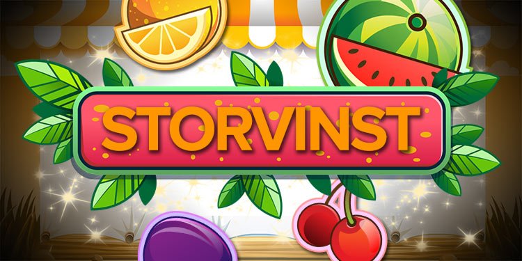 Mobil6000SE's tweet photo. Grattis till C.P som plockade hem 60.000 kr i spelet Fruit Shop 
https://t.co/eRIIAkjyW6 100% bonus #theconf #NO #SE https://t.co/FztAUgwYiW