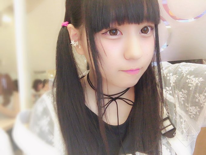 松尾 はるかさん の最近のツイート 1 Whotwi グラフィカルtwitter分析 松尾 はるかさん の最近のツイート 1 Whotwi グラフィカルtwitter分析