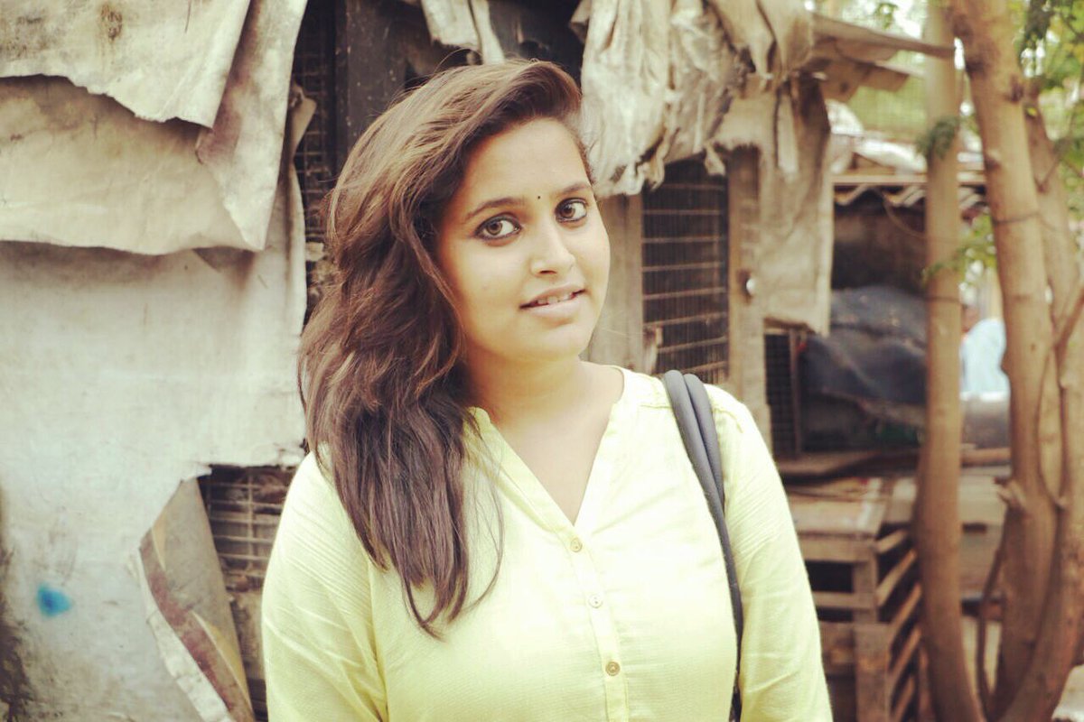 s_jacquline's tweet photo. #randomclick 🙄🙄🙄 https://t.co/cF72u1Jwx2