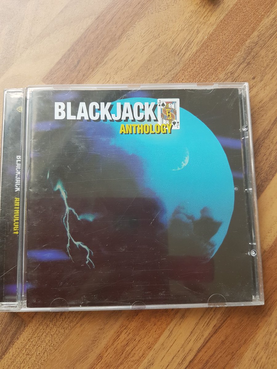 ecozh5's tweet photo. @mbsings My son Ethan, has just asked me if this is #JackBlacks @RealTenaciousD album lol x https://t.co/ORCAjOe4l7