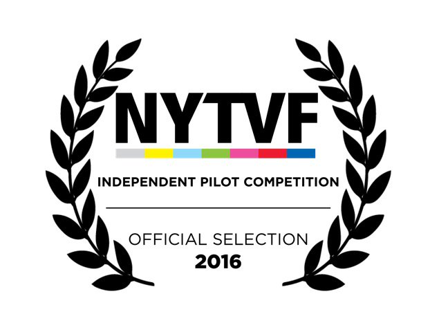 TheSmallTimeTV's tweet photo. ICYMI: We’re an Official Selection @nytvf Independent Pilot Competition! Watch here: https://t.co/ijYrVE6lKa https://t.co/2At0kA6aJR
