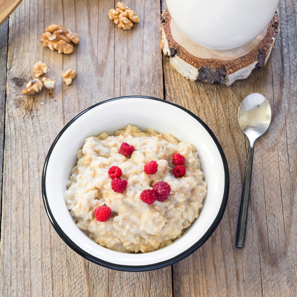 MayyanCode's tweet photo. #Helathybreakfast #MiddleEast #Dubai #UAE more about that on our blog https://t.co/aseENRcIGO