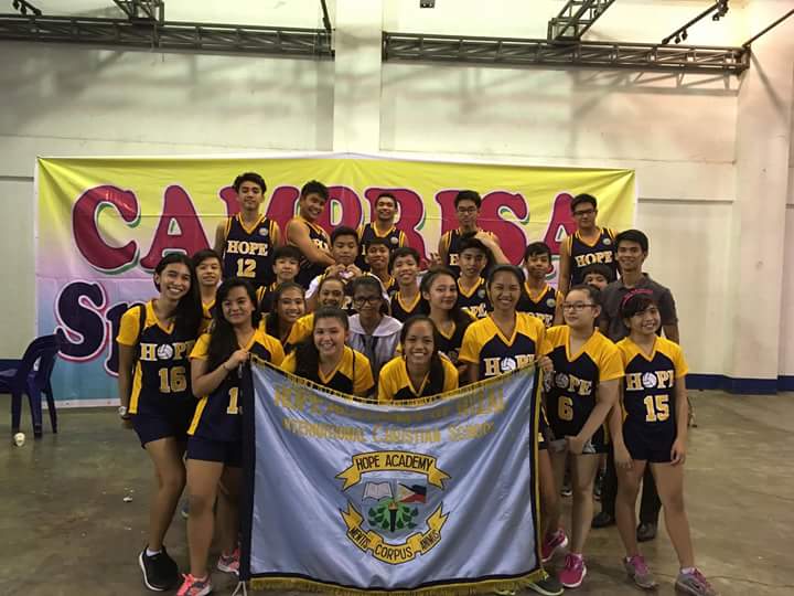 ryzeldazzle7's tweet photo. #TheFarewellTour #Hopians #InitToPraise #Almamater #CAMPRISA #Hashtaglord https://t.co/4iSsPj9ybd