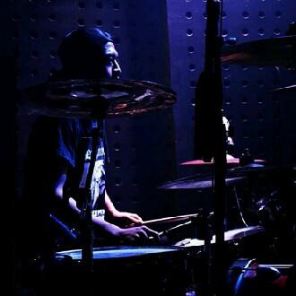 Join my LIVE on #BIGOLIVE. live.bigo.tv/2112266584#cac…