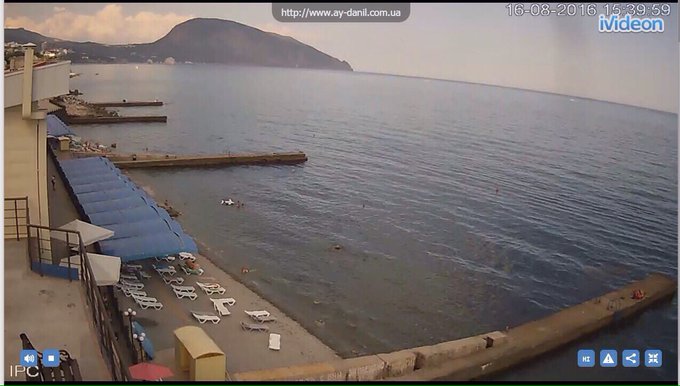 Переглянути зображення у Твіттері Переглянути зображення у Твіттері