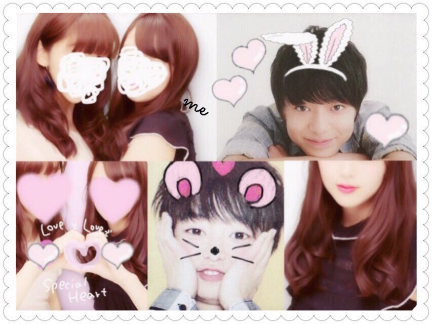 tagryutag's tweet photo. 作間龍斗くん❤︎ #jr担同士仲良くなろうぜってことで東西関係なく気になった方フォローする  #わーーーージャニオタさんと繋がるお時間がまいりましたなのでいっぱい繋がりましょrtしてくれた方で気になった方お迎えです https://t.co/JBACZmzG8f