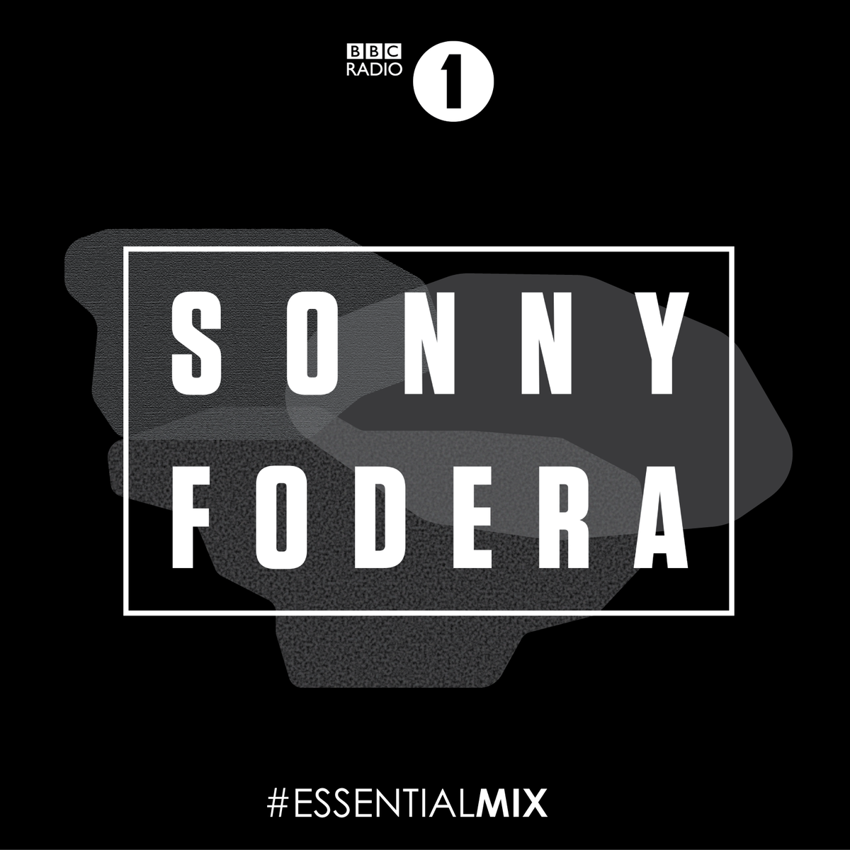 essentialmix's tweet photo. Next weekend, we continue with @sonnyfodera!! https://t.co/8l9wvw2tvN