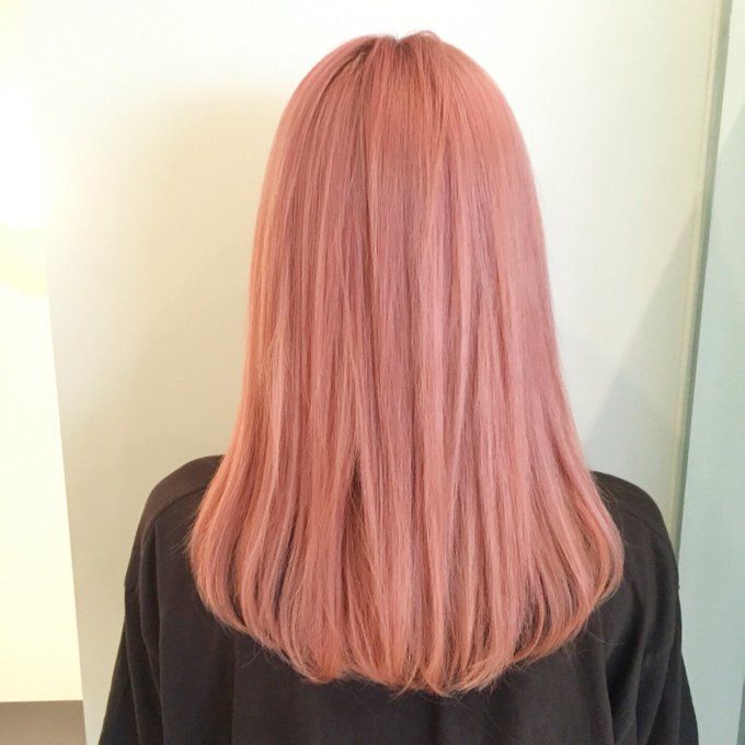 ももくりのtwitterイラスト検索結果