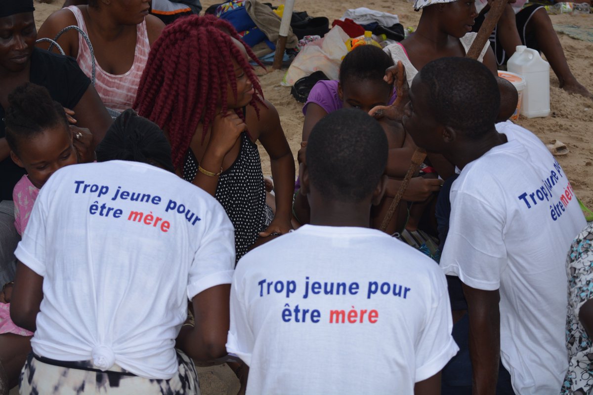 Point d'Union tweet media