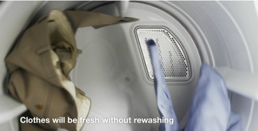 Jones Appliance & TV tweet media