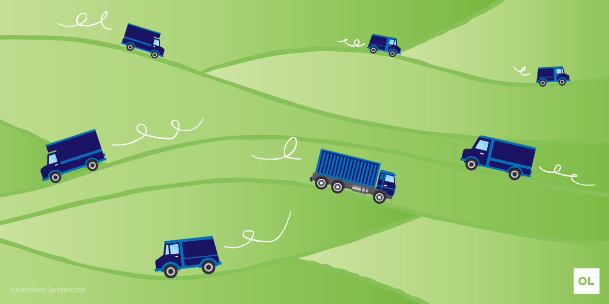 ObjLune's tweet image. Enhance efficiency when it comes to POD process. #CaptureOnTheGo #proofofdelivery ow.ly/eVAZ303f4o8