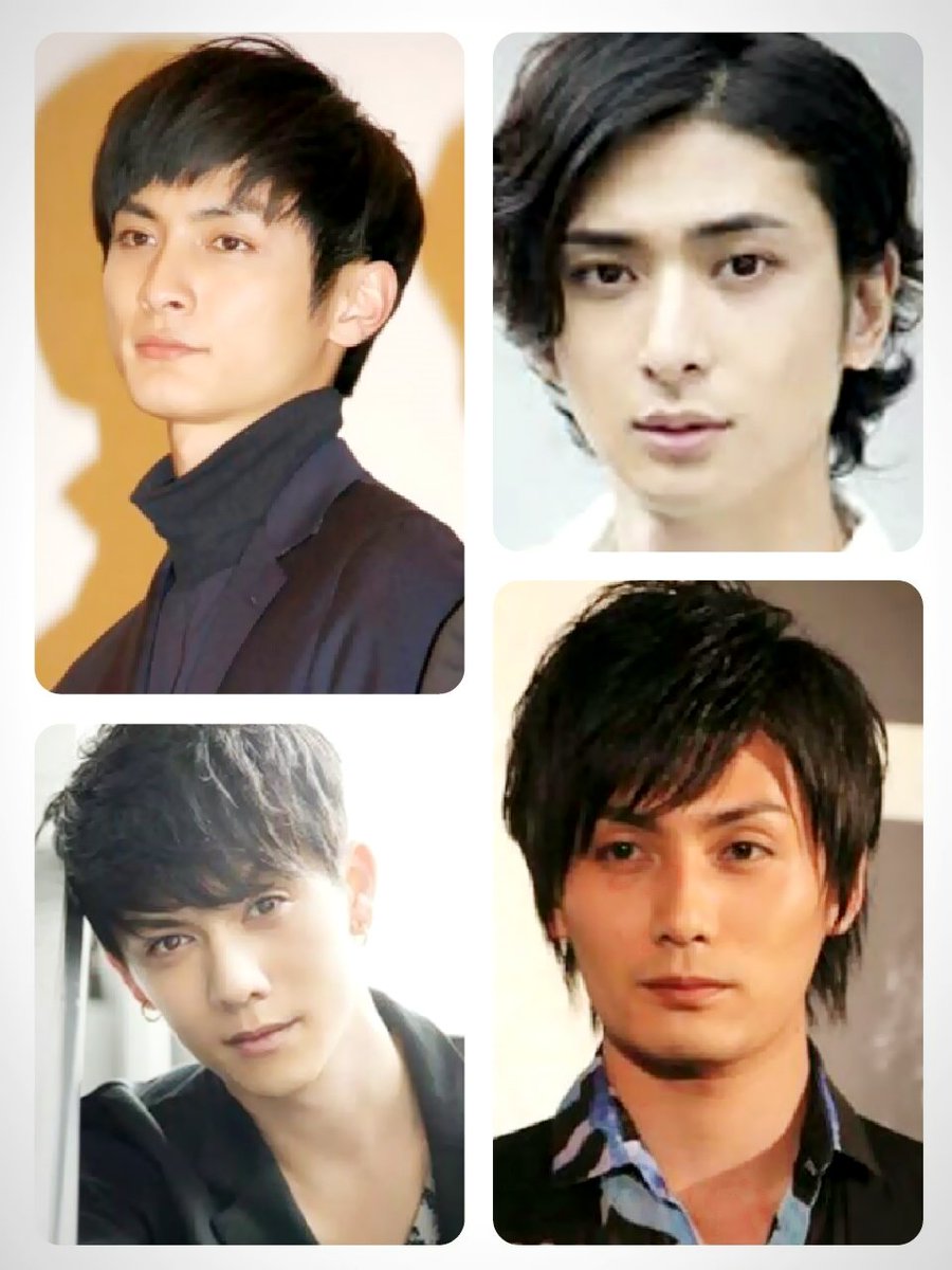 若手俳優舞台レポ Sur Twitter シン ゴジラ観てきました 高良健吾さんが素敵でした そして圧倒的既視感