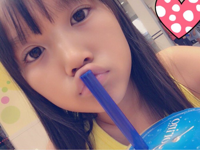 Twitterのコスプレ画像54