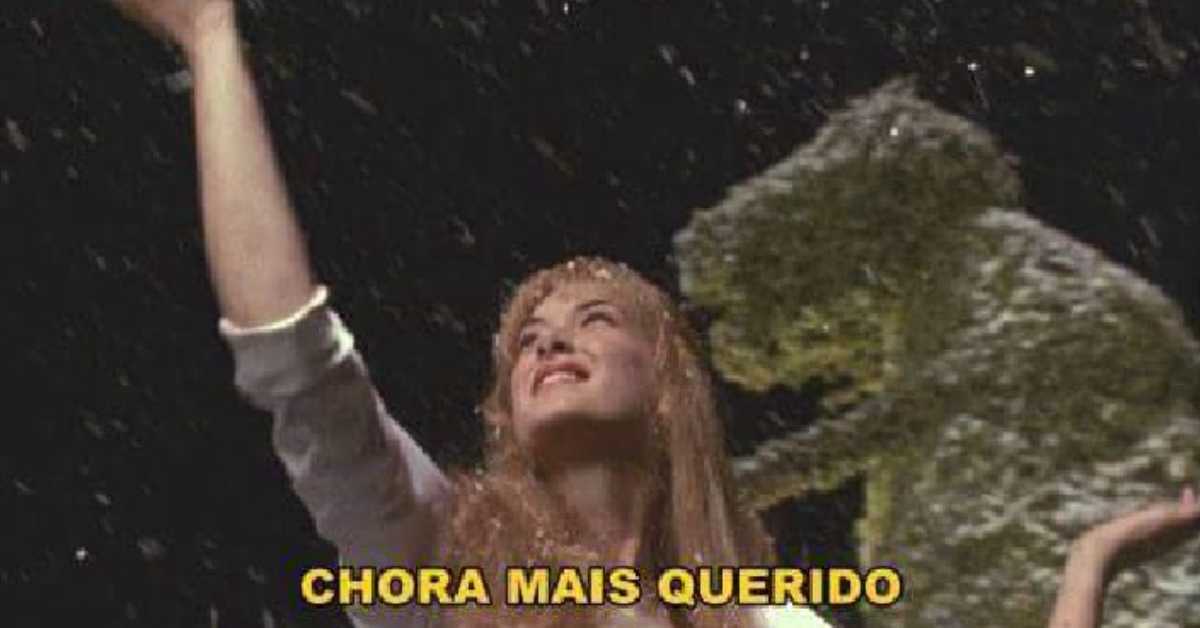 Pão de queijo é melhor que Croissant”: Brasil e França rende memes