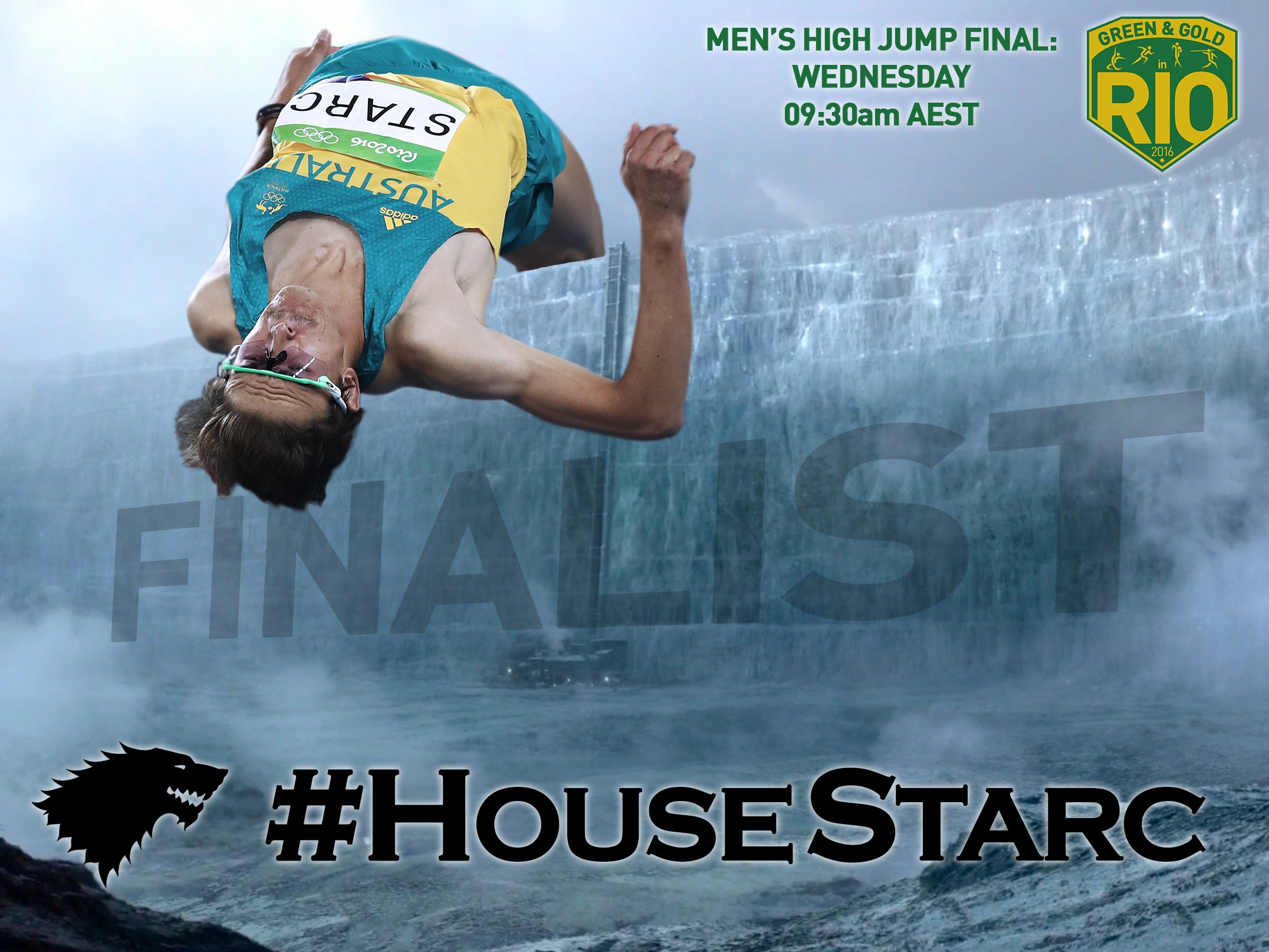 See Athsaust S Tweet On Aug 16 16 Twitter