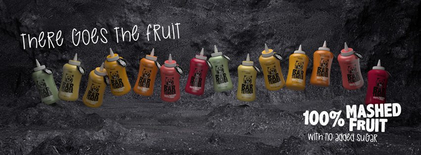 Are you a #foodprofessional in #hospitality? Check out our #productlaunch for #bartending on beartender.be