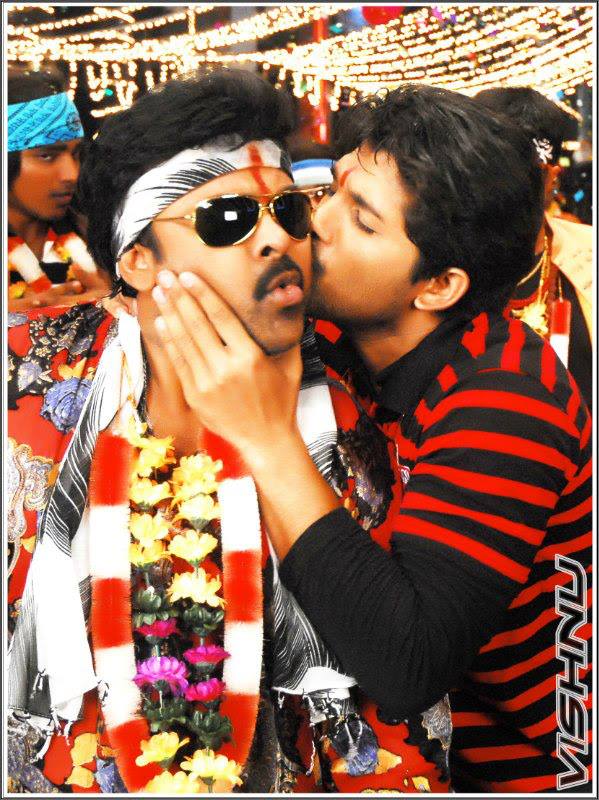 AryaAjay8121's tweet photo. Perfect DP Updated! ๐๐
Dp says Everything!
#NenuApatikainaChiranjeeviGaariManishiney
@alluarjun https://t.co/c2fPrAobcf