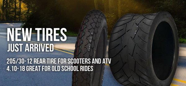 modcycles's tweet image. 