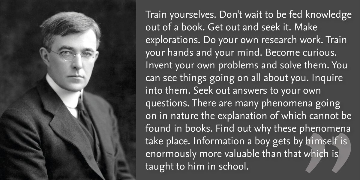 Elsevier | Mendeley tweet media