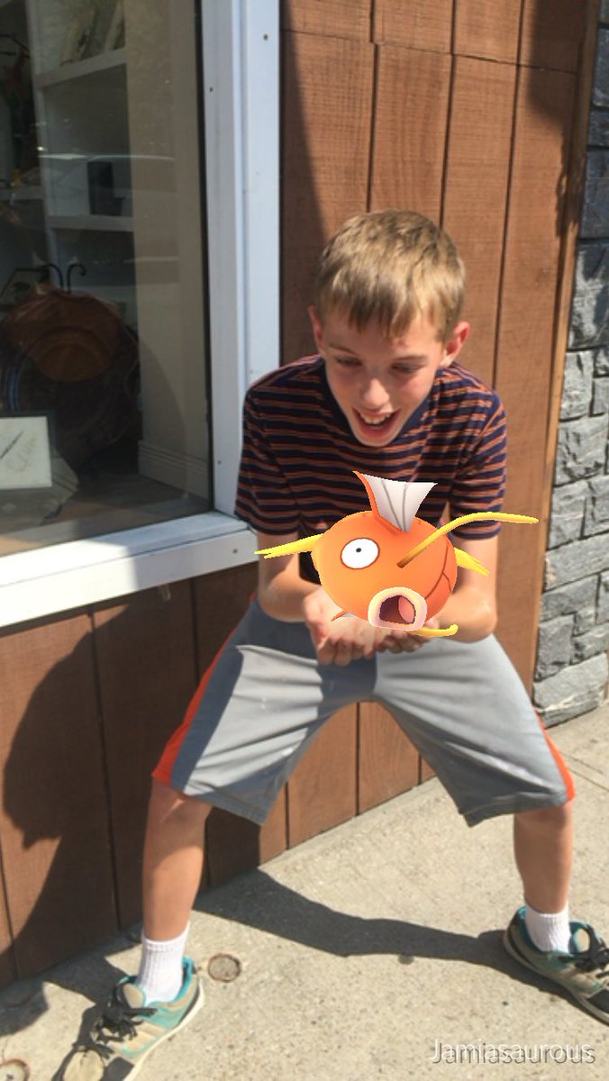 HuntsvillePL's tweet photo. We have our winners! #PokeMuskoka #PokeLibrary. Thanks for playing everyone. Congrats @jmdunnett & Kim Raybourne https://t.co/zyfZIbonta