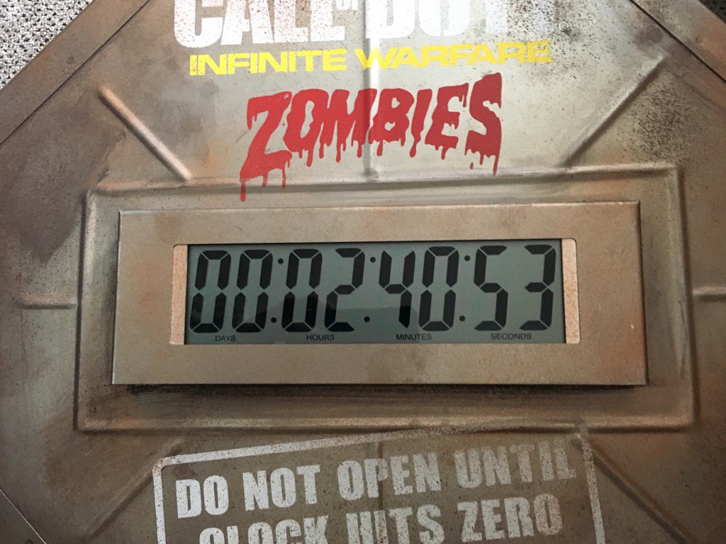 🕛
