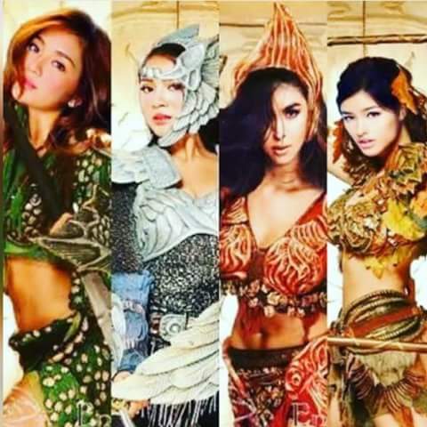 JeckNPoy's tweet photo. Nakita ko lang 😁 ohh baka saken kayo magalit! Nakita ko lang 😁😉
#wagBITTER 😁😙 #PEACE ✌ https://t.co/MsvzWPP14K