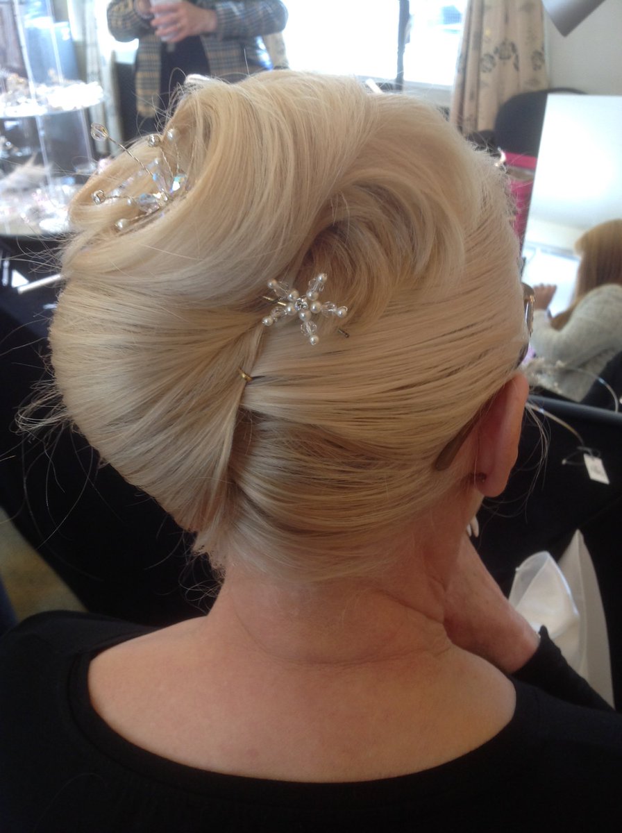 Just a few tasters of our work