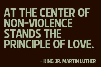 DevelopmentGd's tweet image. #NONVIOLENCEADVOCACY #ENDALLFORMSOFVIOLENCENOW #IREPNONVIOLENCE #HOWYOUREPPIN