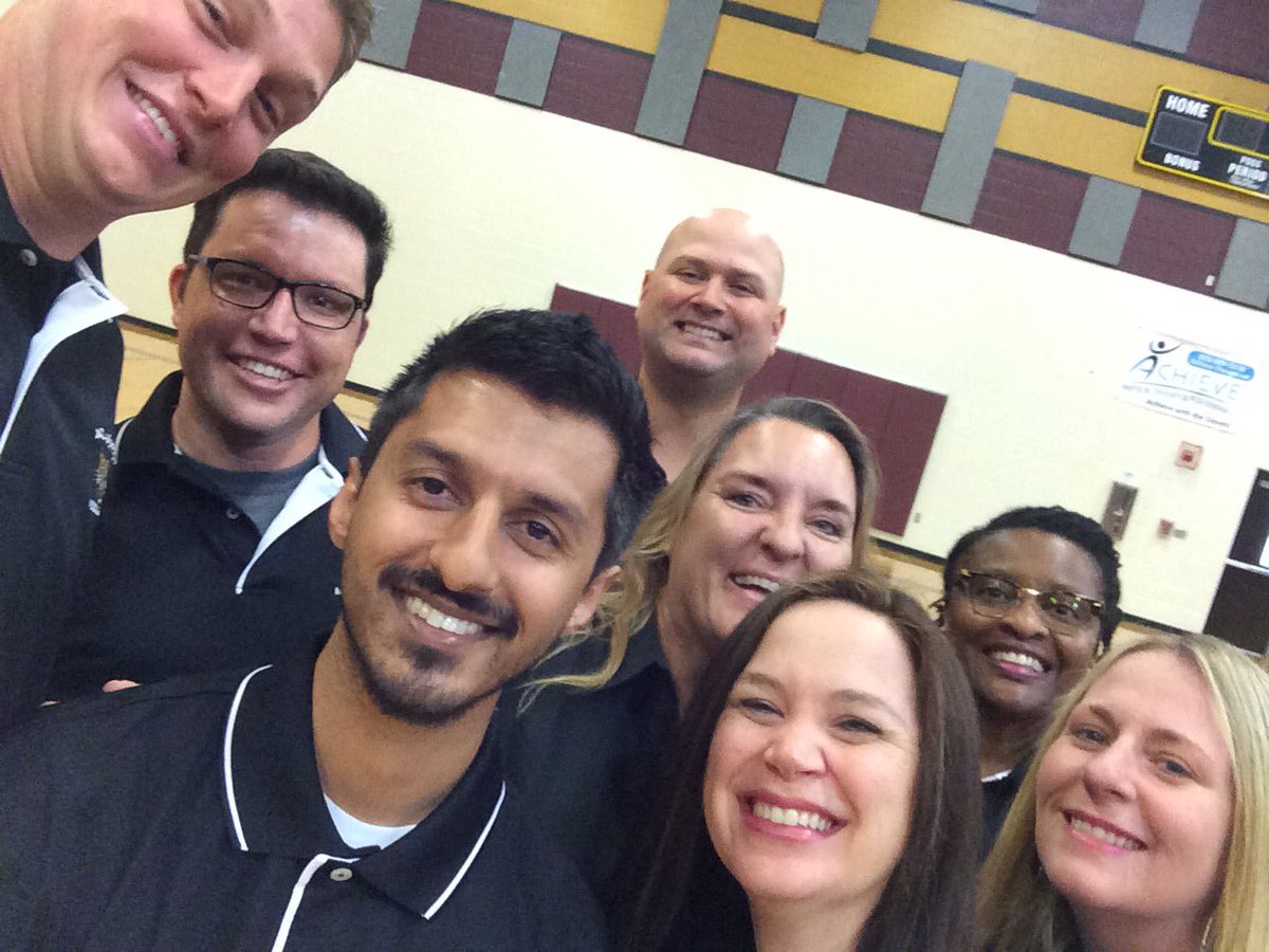 MrKhanYe_'s tweet photo. #historyinthemaking @keahey_history @MrsMiller106 @MrsEvans_OMS @miri1168 @mpgodwin3 @CoachMoman https://t.co/GvxT7amrBS