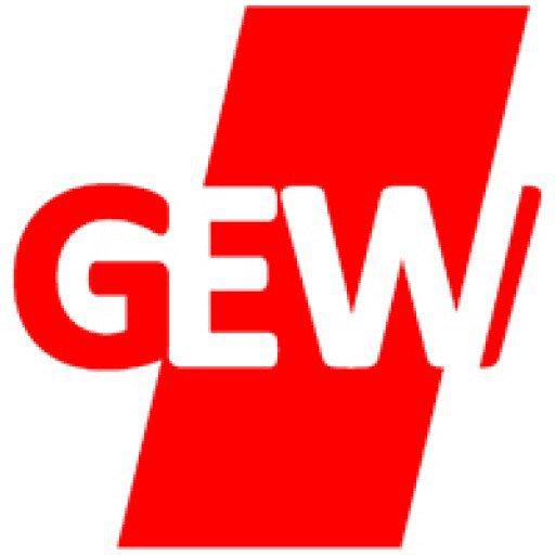 Neuer Erlass zum Unterricht für neu zugewanderte Schülerinnen und Schüler –… gew-aachen.de/neuer-erlass-z…
