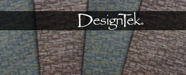 TheACWGteam's tweet photo. #DesignTek Parador 36 Inch Modular Tile - https://t.co/ffiQvy0H9G - #36InchCarpetTile #CARPET https://t.co/h1SPKMkYXU