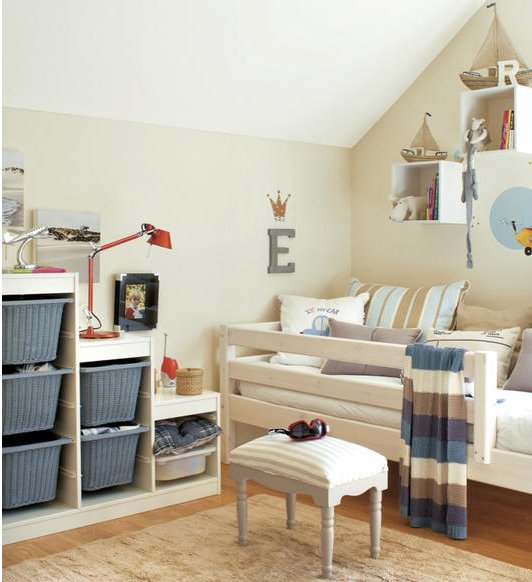 casadiez's tweet photo. Si tienes un #NIÑO ¡esta es la #HABITACIÓN perfecta! Para descansar...¡y jugar! ¿te gusta?
https://t.co/WQAYXKAqv4 https://t.co/9kedBGQao3