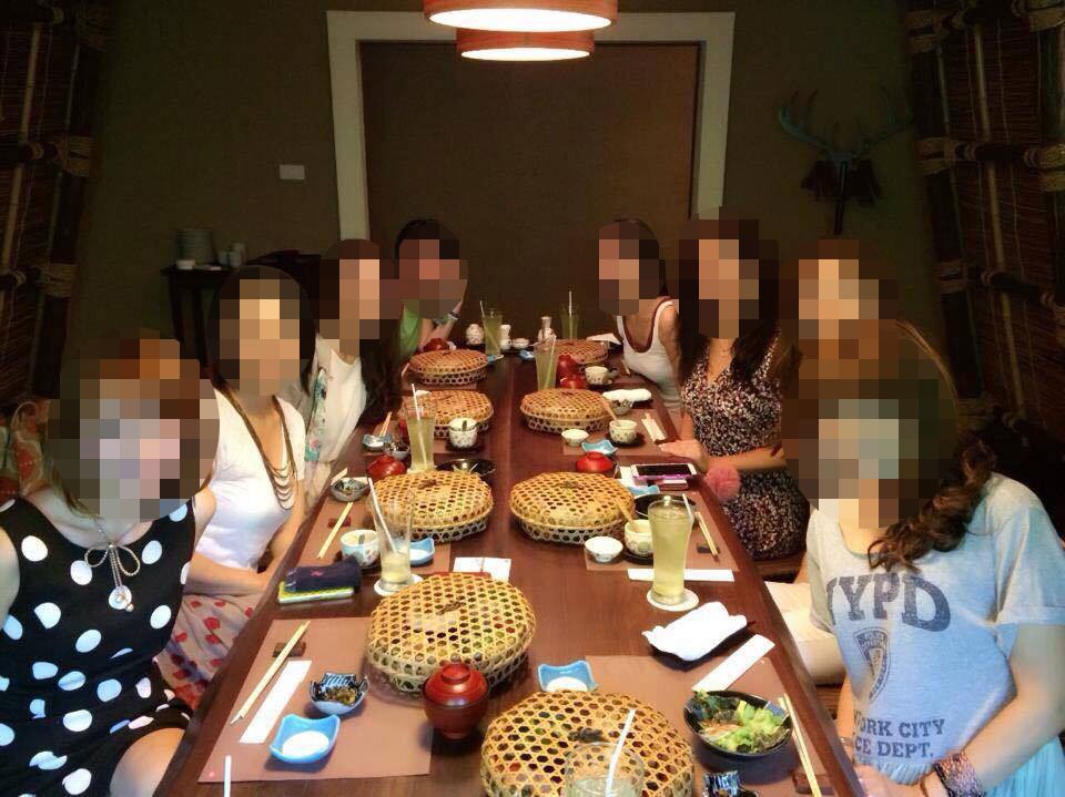 タイ駐在日本人妻の不倫事情 子なし妻と単身赴任男がもっとも危険な関係に 週刊spa Scoopnest